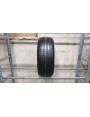 Pirelli Scorpion Verde apie 8mm , Vasarinės