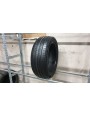 Pirelli Scorpion Verde apie 8mm , Vasarinės
