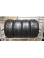 Pirelli PZero TM apie 8mm , Vasarinės