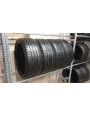 Pirelli PZero TM apie 8mm , Vasarinės