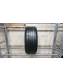 Pirelli PZero TM apie 8mm , Vasarinės