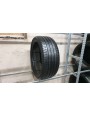 Pirelli PZero TM apie 8mm , Vasarinės