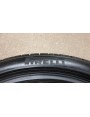 Pirelli PZero TM apie 8mm , Vasarinės