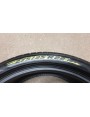 Pirelli PZero TM apie 8mm , Vasarinės