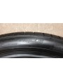 Pirelli PZero TM apie 8mm , Vasarinės