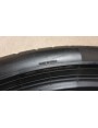 Pirelli PZero TM apie 8mm , Vasarinės