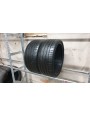 Michelin Pilot Sport 4S apie 7.5mm , Vasarinės
