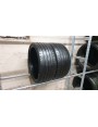 Michelin Pilot Sport 4S apie 7.5mm , Vasarinės