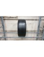 Michelin Pilot Sport 4S apie 7.5mm , Vasarinės