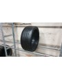 Michelin Pilot Sport 4S apie 7.5mm , Vasarinės
