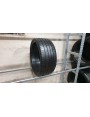 Michelin Pilot Sport 4S apie 7.5mm , Vasarinės