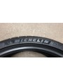 Michelin Pilot Sport 4S apie 7.5mm , Vasarinės