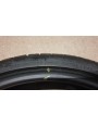 Michelin Pilot Sport 4S apie 7.5mm , Vasarinės