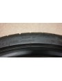 Michelin Pilot Sport 4S apie 7.5mm , Vasarinės