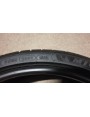 Michelin Pilot Sport 4S apie 7.5mm , Vasarinės