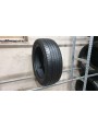 Bridgestone Alenza 001 apie 5mm , Vasarinės