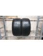 Goodyear Exellence apie 7mm , Vasarinės