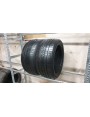 Goodyear Exellence apie 7mm , Vasarinės
