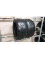 Goodyear Exellence apie 7mm , Vasarinės