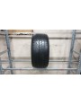 Goodyear Exellence apie 7mm , Vasarinės