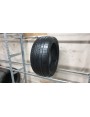 Goodyear Exellence apie 7mm , Vasarinės