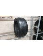 Goodyear Exellence apie 7mm , Vasarinės