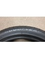 Goodyear Exellence apie 7mm , Vasarinės