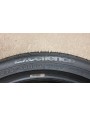 Goodyear Exellence apie 7mm , Vasarinės