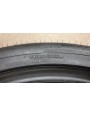 Goodyear Exellence apie 7mm , Vasarinės