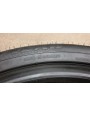 Goodyear Exellence apie 7mm , Vasarinės