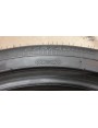 Goodyear Exellence apie 7mm , Vasarinės