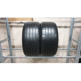 Pirelli PZero TM apie 7mm , Vasarinės<span>285/35 R21</span>