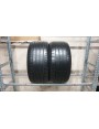 Pirelli PZero TM apie 7mm , Vasarinės