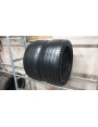 Pirelli PZero TM apie 7mm , Vasarinės