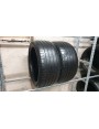 Pirelli PZero TM apie 7mm , Vasarinės