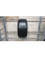 Pirelli PZero TM apie 7mm , Vasarinės
