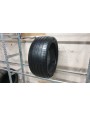 Pirelli PZero TM apie 7mm , Vasarinės