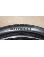 Pirelli PZero TM apie 7mm , Vasarinės