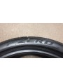 Pirelli PZero TM apie 7mm , Vasarinės