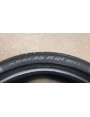 Pirelli PZero TM apie 7mm , Vasarinės
