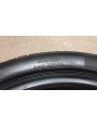 Pirelli PZero TM apie 7mm , Vasarinės