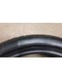 Pirelli PZero TM apie 7mm , Vasarinės
