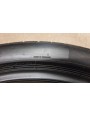 Pirelli PZero TM apie 7mm , Vasarinės
