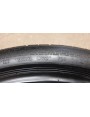 Pirelli PZero TM apie 7mm , Vasarinės