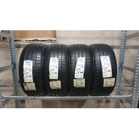Falken Ziex ZE310 Ecorun NAUJOS , Vasarinės<span>235/45 R17</span>