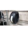 Falken Ziex ZE310 Ecorun NAUJOS , Vasarinės