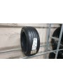 Falken Ziex ZE310 Ecorun NAUJOS , Vasarinės