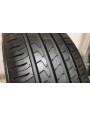 Falken Ziex ZE310 Ecorun NAUJOS , Vasarinės