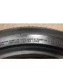 Falken Ziex ZE310 Ecorun NAUJOS , Vasarinės