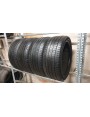 Pirelli ScorpionZero AllSeason 8mm , Universalios
